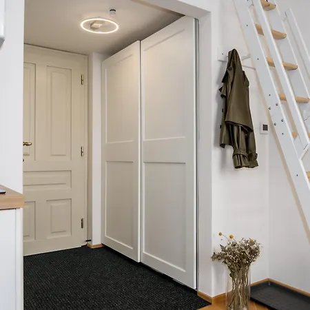 Apartment Days - Fully Equipped Near Wenceslas Square *