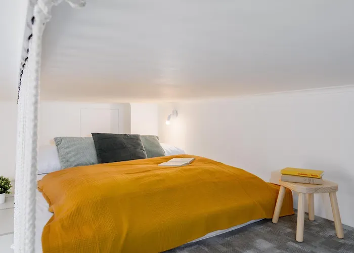 Days - Fully Equipped Near Wenceslas Square 아파트 프라하